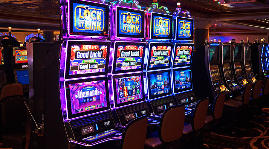 Самые новые игровые автоматы играть бесплатно онлайн эльдорадо казино играть с мобильного